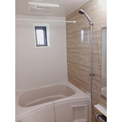 ヴィーヴルⅡ 203【管理NO：1-021923901-02030】 ★家具家電は申し込み後に搬入しますの物件画像