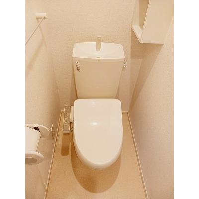 ヴィーヴルⅡ 203【管理NO：1-021923901-02030】 ★家具家電は申し込み後に搬入しますの物件画像
