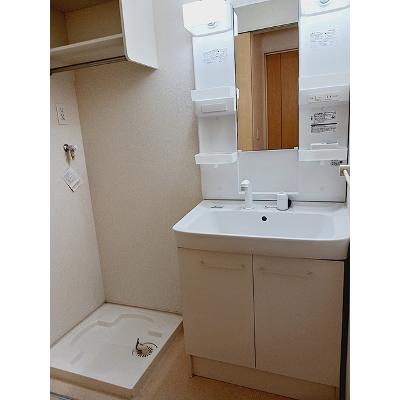ヴィーヴルⅡ 203【管理NO：1-021923901-02030】 ★家具家電は申し込み後に搬入しますの物件画像