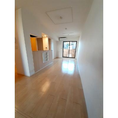 カーサ　セレーナＢ 102【管理NO：1-021238802-01020】 ★家具家電は申し込み後に搬入します 2026年08月上旬入居可能の物件画像
