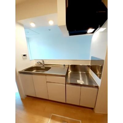 カーサ　セレーナＢ 102【管理NO：1-021238802-01020】 ★家具家電は申し込み後に搬入します 2026年08月上旬入居可能の物件画像
