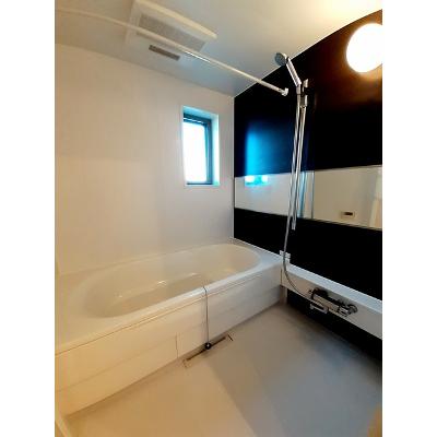 カーサ　セレーナＢ 102【管理NO：1-021238802-01020】 ★家具家電は申し込み後に搬入します 2026年08月上旬入居可能の物件画像