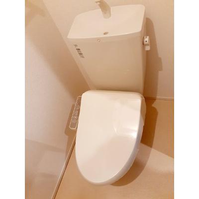 カーサ　セレーナＢ 102【管理NO：1-021238802-01020】 ★家具家電は申し込み後に搬入します 2026年08月上旬入居可能の物件画像