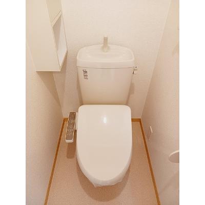パーチェＢ 202【管理NO：1-016388102-02020】 ★家具家電は申し込み後に搬入しますの物件画像