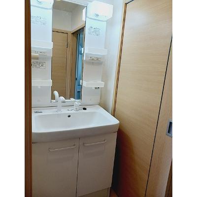 パーチェＢ 202【管理NO：1-016388102-02020】 ★家具家電は申し込み後に搬入しますの物件画像
