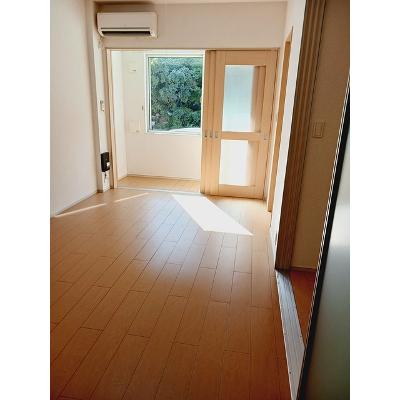 コートディアス 104【管理NO：1-016383601-01040】 ★家具家電は申し込み後に搬入しますの物件画像