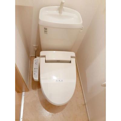 コートディアス 104【管理NO：1-016383601-01040】 ★家具家電は申し込み後に搬入しますの物件画像