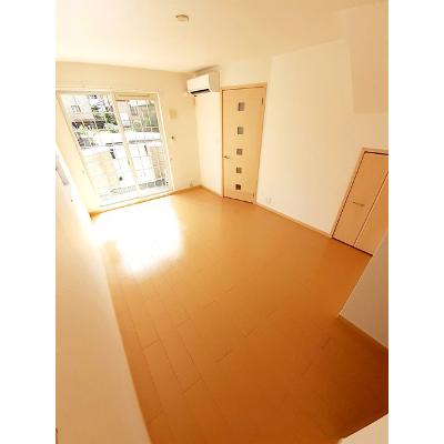 ロークアット 103【管理NO：1-016360501-01030】 ★家具家電は申し込み後に搬入しますの物件画像