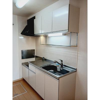 ロークアット 103【管理NO：1-016360501-01030】 ★家具家電は申し込み後に搬入しますの物件画像