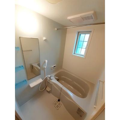 ロークアット 103【管理NO：1-016360501-01030】 ★家具家電は申し込み後に搬入しますの物件画像