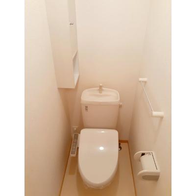 ロークアット 103【管理NO：1-016360501-01030】 ★家具家電は申し込み後に搬入しますの物件画像