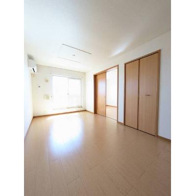 クラッセ弐番館 201【管理NO：1-015204802-02010】 ★家具家電は申し込み後に搬入します 2026年08月上旬入居可能の物件画像