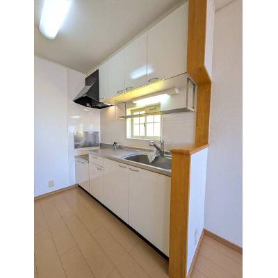 クラッセ弐番館 201【管理NO：1-015204802-02010】 ★家具家電は申し込み後に搬入します 2026年08月上旬入居可能の物件画像