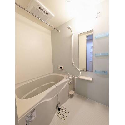 クラッセ弐番館 201【管理NO：1-015204802-02010】 ★家具家電は申し込み後に搬入します 2026年08月上旬入居可能の物件画像
