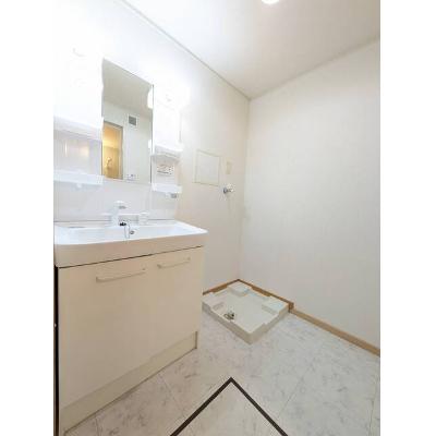 クラッセ弐番館 201【管理NO：1-015204802-02010】 ★家具家電は申し込み後に搬入します 2026年08月上旬入居可能の物件画像