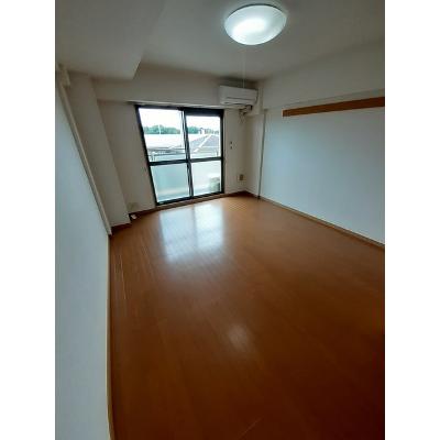 サンセール 303【管理NO：1-014363401-03030】 ★家具家電は申し込み後に搬入します 2026年07月下旬入居可能の物件画像