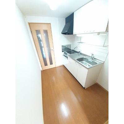 サンセール 303【管理NO：1-014363401-03030】 ★家具家電は申し込み後に搬入します 2026年07月下旬入居可能の物件画像