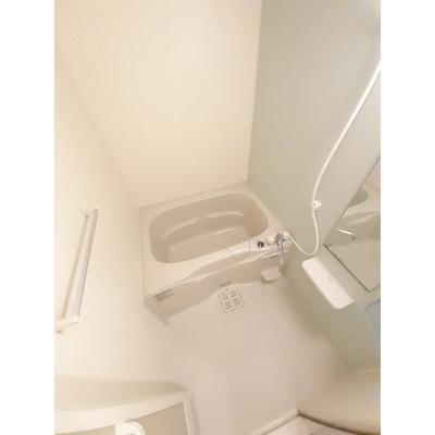 サンセール 303【管理NO：1-014363401-03030】 ★家具家電は申し込み後に搬入します 2026年07月下旬入居可能の物件画像