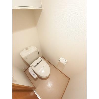 サンセール 303【管理NO：1-014363401-03030】 ★家具家電は申し込み後に搬入します 2026年07月下旬入居可能の物件画像