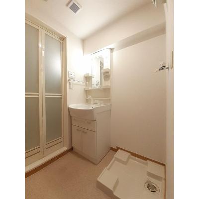 サンセール 303【管理NO：1-014363401-03030】 ★家具家電は申し込み後に搬入します 2026年07月下旬入居可能の物件画像