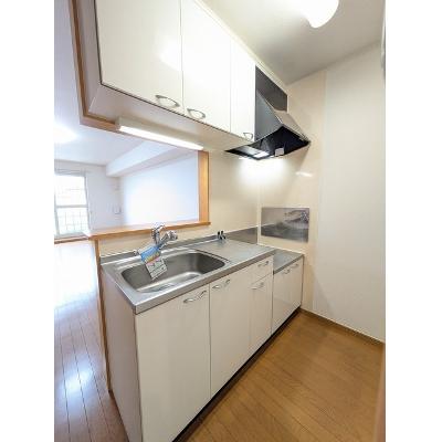 マロングレイス 201【管理NO：1-014245801-02010】 ★家具家電は申し込み後に搬入します 2026年07月中旬入居可能の物件画像