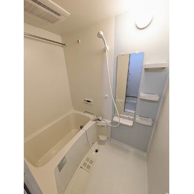 マロングレイス 201【管理NO：1-014245801-02010】 ★家具家電は申し込み後に搬入します 2026年07月中旬入居可能の物件画像