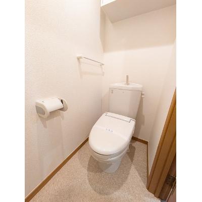 マロングレイス 201【管理NO：1-014245801-02010】 ★家具家電は申し込み後に搬入します 2026年07月中旬入居可能の物件画像