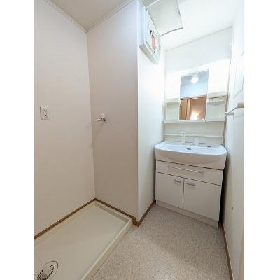 マロングレイス 201【管理NO：1-014245801-02010】 ★家具家電は申し込み後に搬入します 2026年07月中旬入居可能の物件画像
