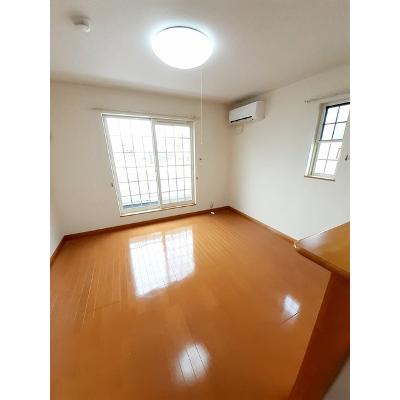 タカラピュア　西 203【管理NO：1-013980502-02030】 ★家具家電は申し込み後に搬入します 2026年09月上旬入居可能の物件画像