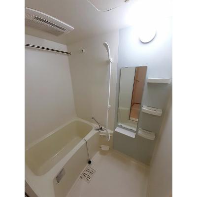 タカラピュア　西 203【管理NO：1-013980502-02030】 ★家具家電は申し込み後に搬入します 2026年09月上旬入居可能の物件画像