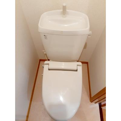 タカラピュア　西 203【管理NO：1-013980502-02030】 ★家具家電は申し込み後に搬入します 2026年09月上旬入居可能の物件画像