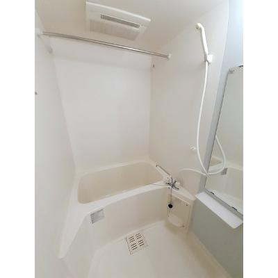 タカラピュア　西 101【管理NO：1-013980502-01010】 ★家具家電は申し込み後に搬入します 2026年07月下旬入居可能の物件画像