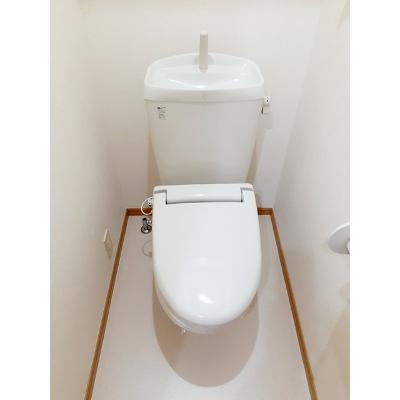 タカラピュア　西 101【管理NO：1-013980502-01010】 ★家具家電は申し込み後に搬入します 2026年07月下旬入居可能の物件画像