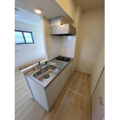 シェルエトワール 103【管理NO：1-028529901-01030】 ★家具家電は申し込み後に搬入します★ ★2026年10月下旬入居可能★の物件画像