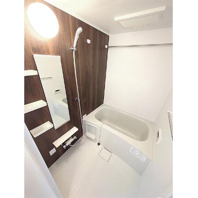 シェルエトワール 103【管理NO：1-028529901-01030】 ★家具家電は申し込み後に搬入します★ ★2026年10月下旬入居可能★の物件画像