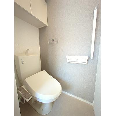 シェルエトワール 103【管理NO：1-028529901-01030】 ★家具家電は申し込み後に搬入します★ ★2026年10月下旬入居可能★の物件画像