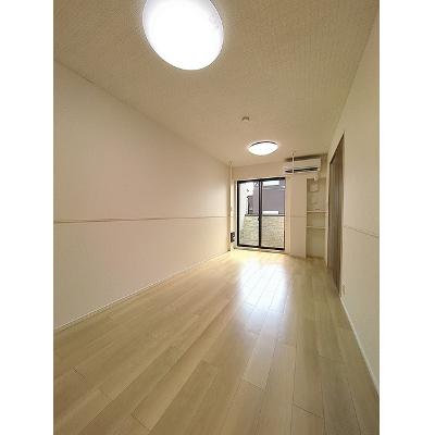 シェルエトワール 102【管理NO：1-028529901-01020】 ★家具家電は申し込み後に搬入します★ ★2026年10月下旬入居可能★の物件画像