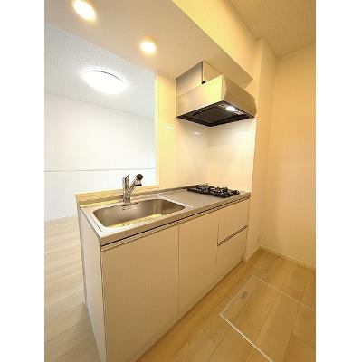 シェルエトワール 102【管理NO：1-028529901-01020】 ★家具家電は申し込み後に搬入します★ ★2026年10月下旬入居可能★の物件画像