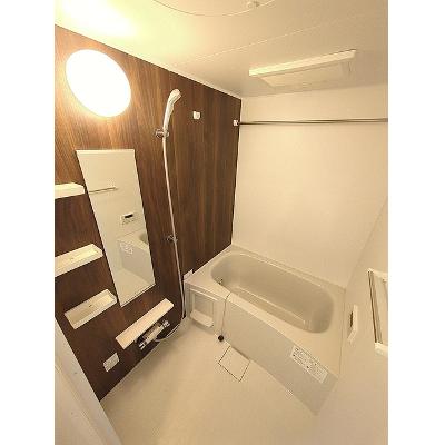 シェルエトワール 102【管理NO：1-028529901-01020】 ★家具家電は申し込み後に搬入します★ ★2026年10月下旬入居可能★の物件画像