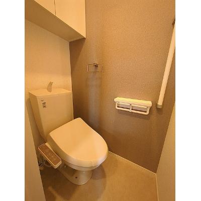 シェルエトワール 102【管理NO：1-028529901-01020】 ★家具家電は申し込み後に搬入します★ ★2026年10月下旬入居可能★の物件画像