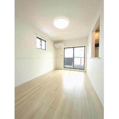 Ｓｕｎｌｉｔ　三木 303【管理NO：1-028437701-03030】 ★家具家電は申し込み後に搬入しますの物件画像