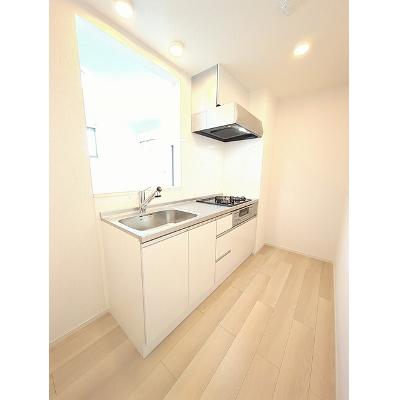 Ｓｕｎｌｉｔ　三木 303【管理NO：1-028437701-03030】 ★家具家電は申し込み後に搬入しますの物件画像
