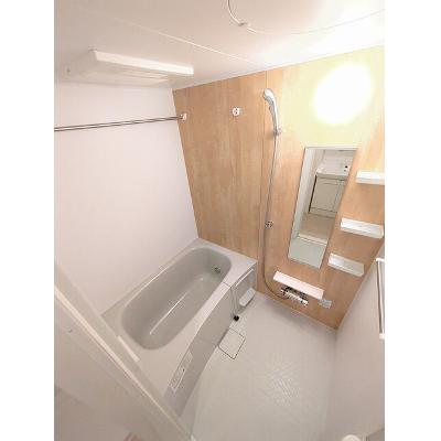 Ｓｕｎｌｉｔ　三木 303【管理NO：1-028437701-03030】 ★家具家電は申し込み後に搬入しますの物件画像