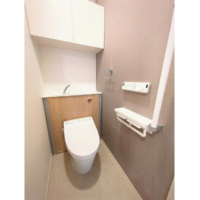 Ｓｕｎｌｉｔ　三木 303【管理NO：1-028437701-03030】 ★家具家電は申し込み後に搬入しますの物件画像