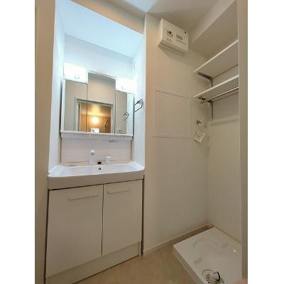 Ｓｕｎｌｉｔ　三木 303【管理NO：1-028437701-03030】 ★家具家電は申し込み後に搬入しますの物件画像