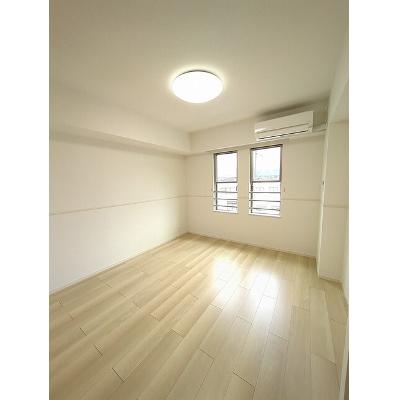 Ｓｕｎｌｉｔ　三木 301【管理NO：1-028437701-03010】 ★家具家電は申し込み後に搬入しますの物件画像