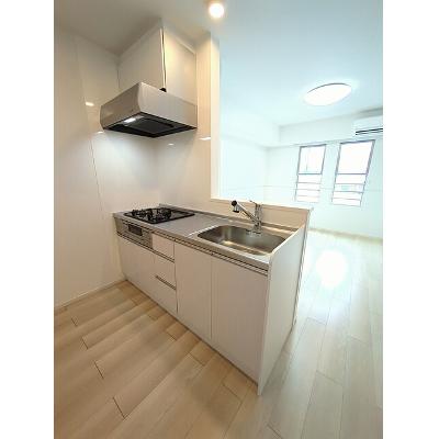 Ｓｕｎｌｉｔ　三木 301【管理NO：1-028437701-03010】 ★家具家電は申し込み後に搬入しますの物件画像