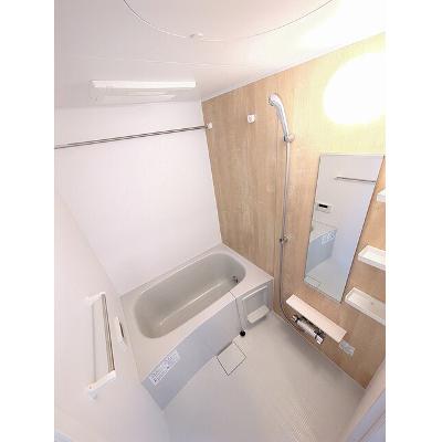 Ｓｕｎｌｉｔ　三木 301【管理NO：1-028437701-03010】 ★家具家電は申し込み後に搬入しますの物件画像
