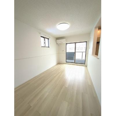 Ｓｕｎｌｉｔ　三木 203【管理NO：1-028437701-02030】 ★家具家電は申し込み後に搬入しますの物件画像