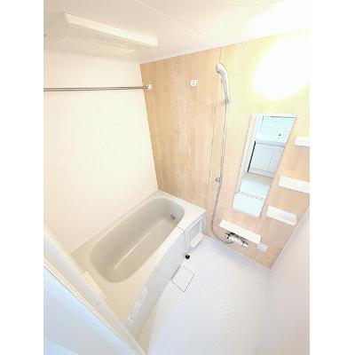 Ｓｕｎｌｉｔ　三木 203【管理NO：1-028437701-02030】 ★家具家電は申し込み後に搬入しますの物件画像